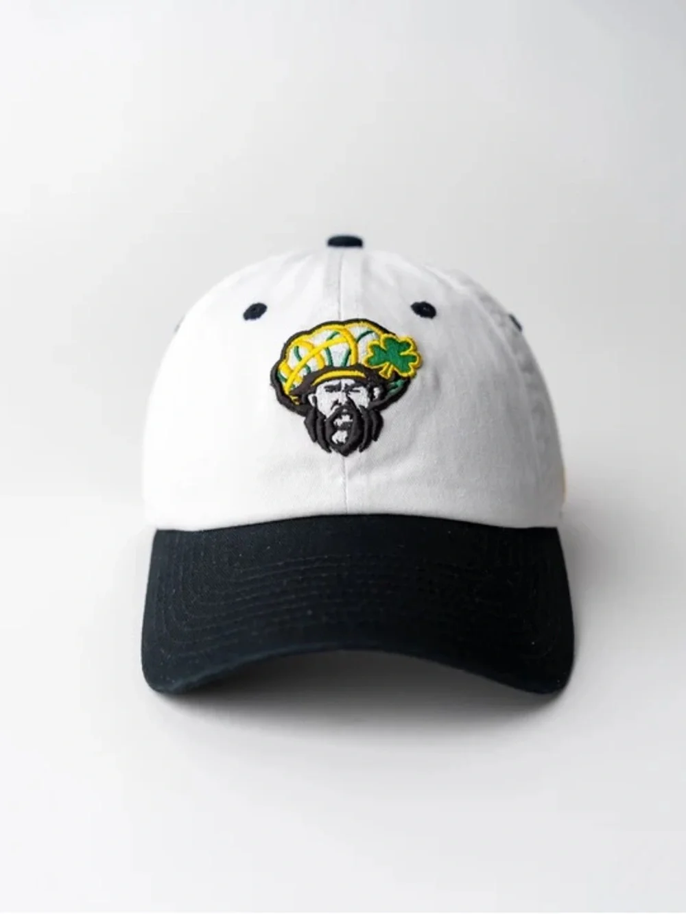 Old City Jason Kelce Eagles Mummers Hat